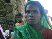 सुनीता देवी