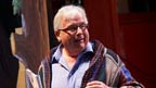 Biggins