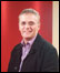 Tony Gillham