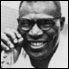 Howlin Wolf