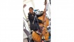 L'Acoustica