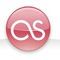 Last.fm logo