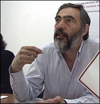 اتین محجوبیان