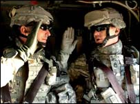 फाइल फोटो