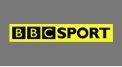 BBC Sport Front Page BBC Sport