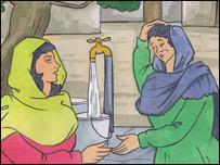 هفته بيست و يکم