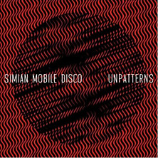 Review of Unpatterns
