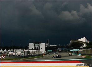 MalaysianGP2009-GettyImages.jpg