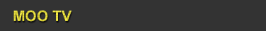 Moo Tv