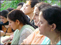 कश्मीरी पंडित