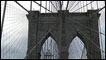 Brooklyn Bridge