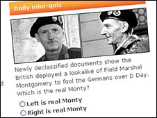 realmonty2dmq.jpg