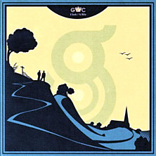 Review of 1 Inch / ½ Mile