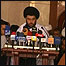 Moqtada al-Sadr