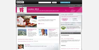 Image from bbc.co.uk site