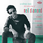 Review of A Solitary Man - The Early Songs of Neil Diamond Review of A Solitary Man - The Early Songs of Neil Diamond