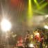 Supergrass