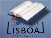 Президент Клаус - майже остання надія для євроскептиків
