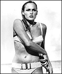 اورسولا اندرس