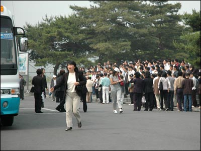 Cầu biên giới