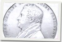 Un ochr o fedal arian Smithfield 1858