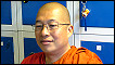 Tipitaka Sayadaw