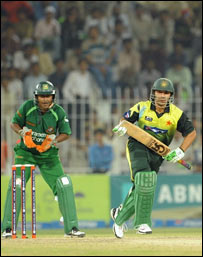 سلمان بٹ(فائل فوٹو)