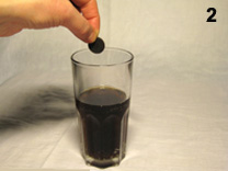 Investigation 2 - Step 2