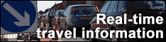 Real Time Travel Information