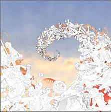 Review of Vehicles & Animals