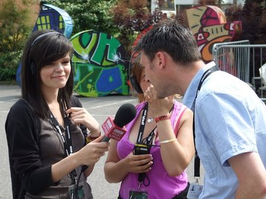 Bury St Edmunds event