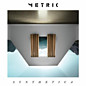 Review of Synthetica Review of Synthetica