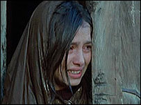 'اسامه' در جشنواره 'چرخه افغانستان'