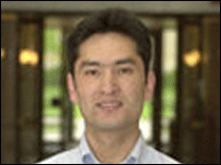 Алишер Ҳамидов