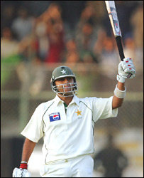 फ़ैसल इक़बाल