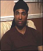 Paul Webb, Unsung Hero for the East 2007