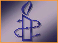 Amnesty International