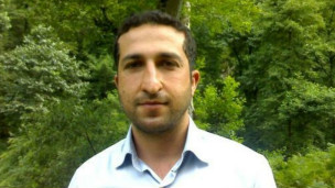 یوسف ندرخانی