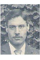 Joseph Kenney Joseph Kenney