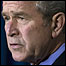 George W. Bush, presidente dos EUA