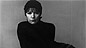Glenda Jackson