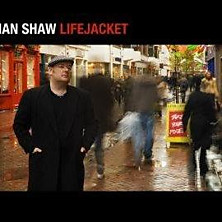 Review of Lifejacket Review of Lifejacket