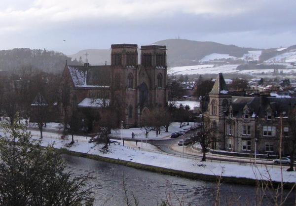 Thumbnail image for Cathedral-in-snow.JPG