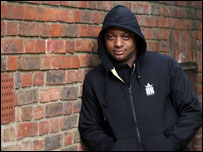 附有衬里的连兜帽上衣