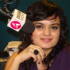 16th May 2012