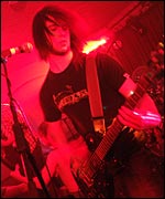 Matt Le Tissier of It Still Stands