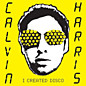 Review of I Created Disco Review of I Created Disco