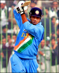 इरफ़ान पठान