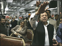 नवाज़ शरीफ़