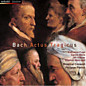 Review of Actus Tragicus Review of Actus Tragicus